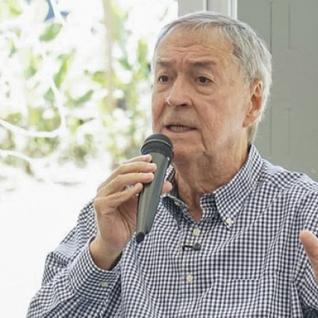 Schiaretti y los legisladores cordobeses piden la salida de Adorni: "El Gobierno no puede sostener la mentira"