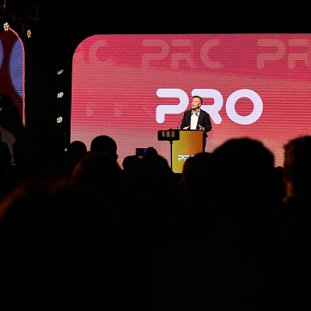 El PRO contundente: piden a Milei que defienda “al cambio” y no a Adorni