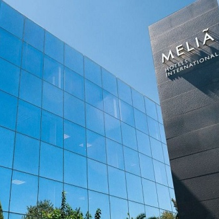 Boom de inversión turística en el país: proyectan proyectos por más de USD 1.400 millones