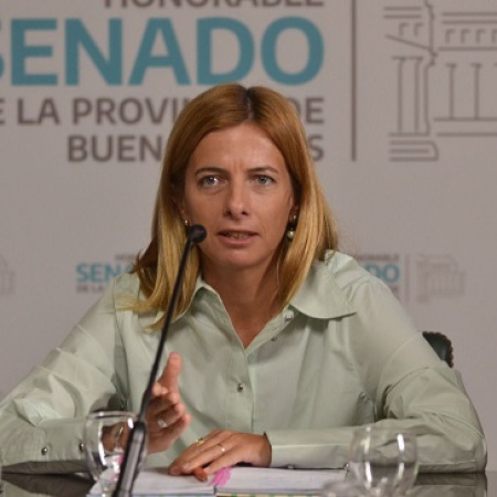 Blindaje al Acuerdo de París y fondos clave: El mapa ambiental de las provincias se define en Córdoba