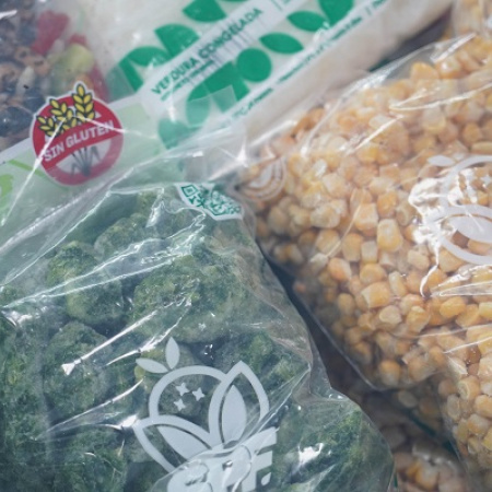 Con descuentos y 40% de reintegro con Cuenta DNI: las ofertas de la semana en el Mercado Bonaerense Fijo de La Plata