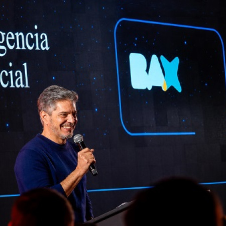 Inteligencia Artificial y gestión pública: Así es el plan de TecBA para modernizar el Estado