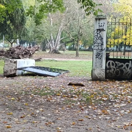 La Plata y el fin del Estado propietario: por qué llegó la hora de concesionar y capitalizar el patrimonio urbano