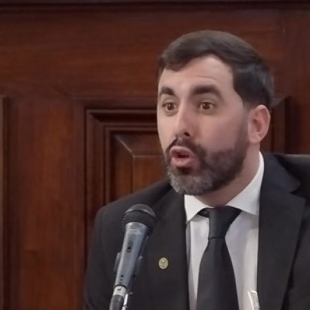 La Plata: jurados vecinales, la idea del PRO que chocó con el peronismo