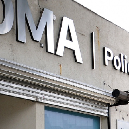 Kreplak y Leguizamón chocaron por IOMA: la frase que encendió la polémica