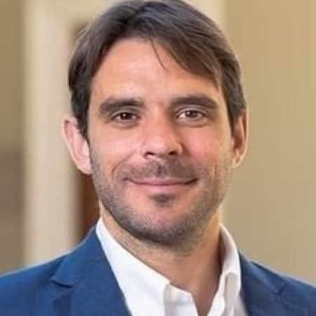 Diego Santilli como jefe de Gabinete: qué dijo Manuel Passaglia sobre la designación