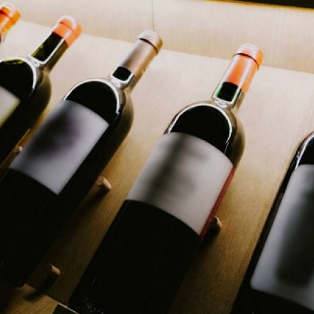 Vino argentino: las exportaciones subieron 14,2% y hubo un motor clave