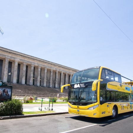 Buenos Aires lidera las búsquedas para el finde largo: qué ofrece la Ciudad
