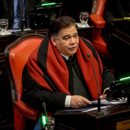 Senado bonaerense: cuándo sesiona y qué puede pasar con la interna peronista