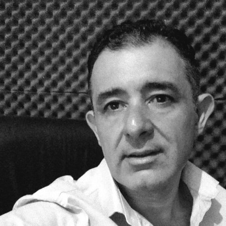 D 4.0 desembarca en Radio Pop: política, producción y datos en tiempo real