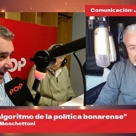 Intendentes bonaerenses y reelección: el mecanismo que quieren usar en 2027