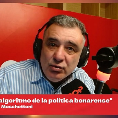 Scaloni y la cultura de equipo: la lección que debe ocupar a la política bonaerense
