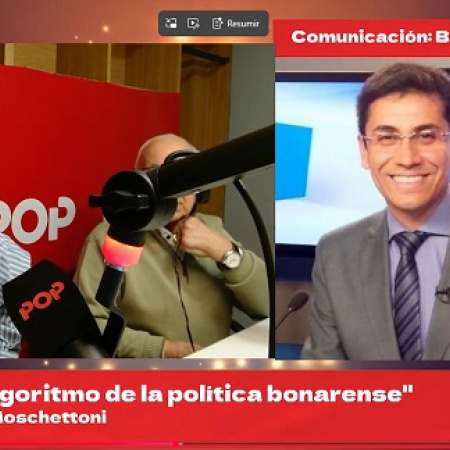 Región Capital: la canasta básica volvió a subir y la verdulería fue la más golpeada