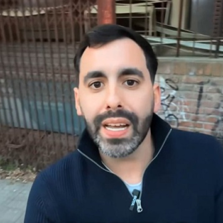 La Plata: denuncian que el 60% de las escuelas públicas tiene graves problemas edilicios