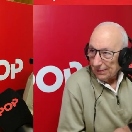 El presidente del Consejo Consultivo pidió consensos para impulsar la Región Capital
