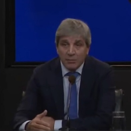 Inocencia Fiscal 2: el Gobierno acelera un plan para blanquear dólares
