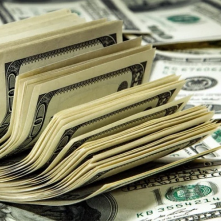 Variables clave del BCRA: reservas, dólar y tasas en la jornada del 24 de julio