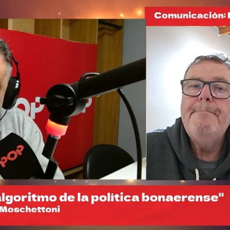 Los Hornos: vecinos preparan un ruidazo por inseguridad y reclaman más patrulleros